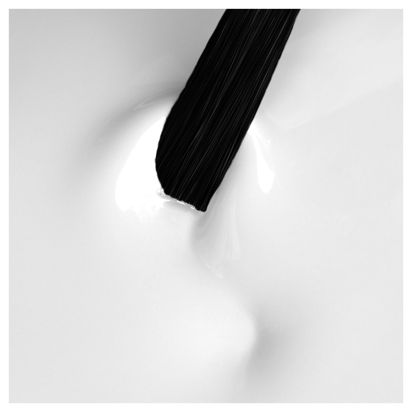 Smalto Semipermanente 7,2 ml - Milky French